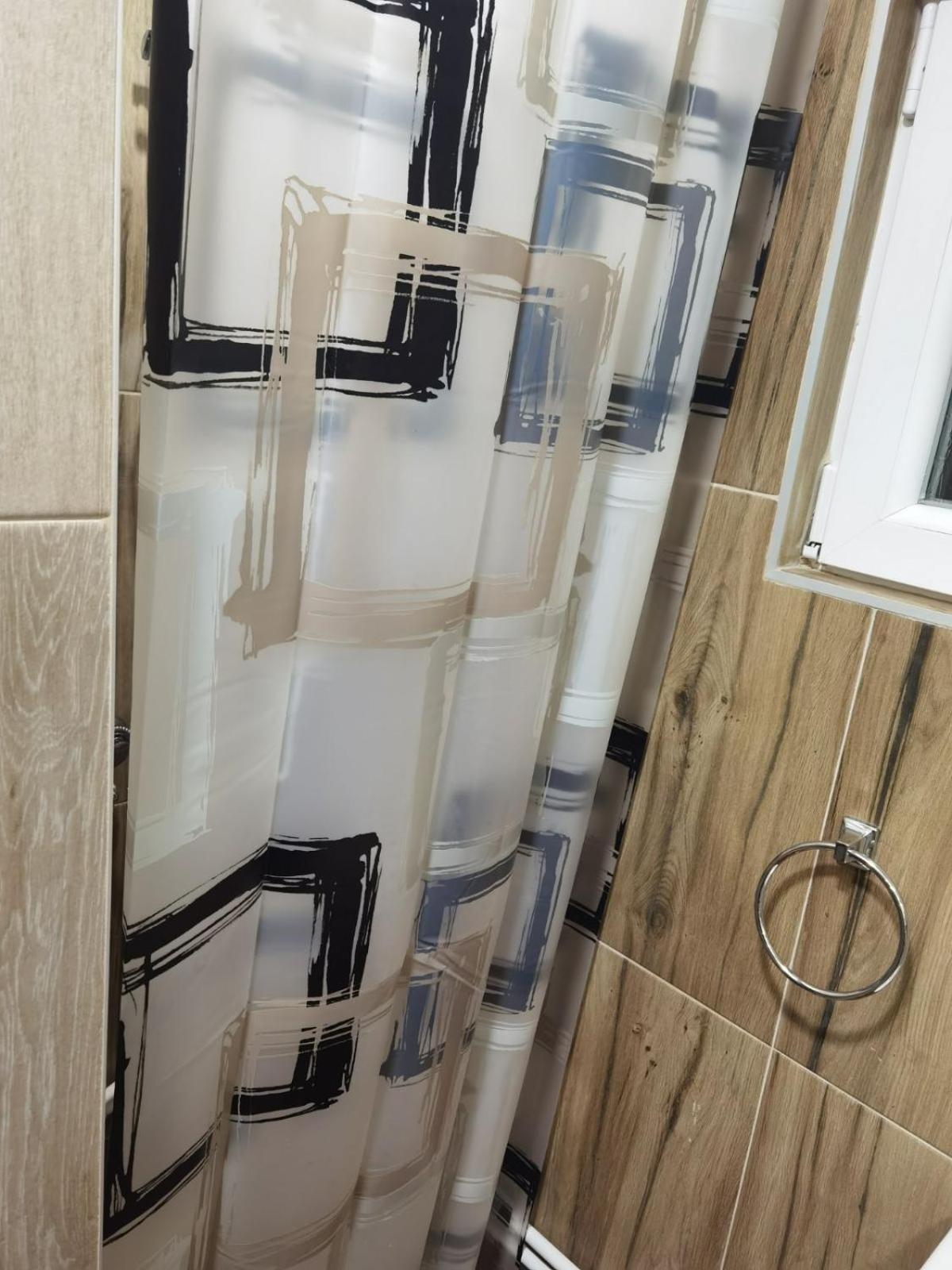 Nikolina Apartments جابلياك المظهر الخارجي الصورة